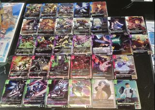 （分類：）位於 。 由 kiu._.an 提交（商品編號 1455555216，圖片 1）。簡介： 。