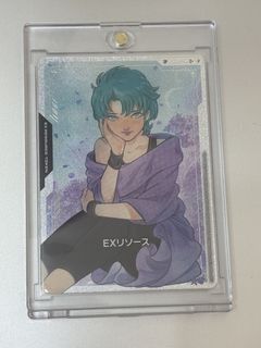 （分類：）位於 。 由 poketreasures 提交（商品編號 1455556785，圖片 1）。簡介： 。