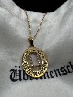 （分類：）位於 。 由 eunice0620 提交（商品編號 1455596308，圖片 1）。簡介： 。