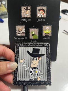 （分類：）位於 。 由 alien_sashimi 提交（商品編號 1455534606，圖片 1）。簡介： 。