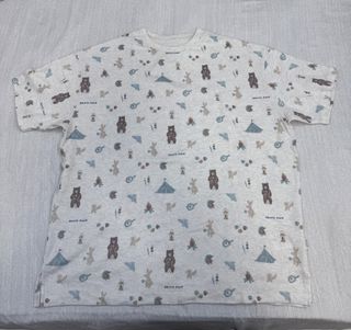 （分類：）位於 。 由 luckyellebaby 提交（商品編號 1455656950，圖片 1）。簡介： 。