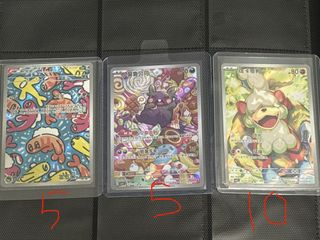(Category: ) located in . Submitted by sgkrjp (Listing ID 1447841005, Image 1). Description: .