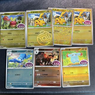 (Category: ) located in . Submitted by fatmon (Listing ID 1455569378, Image 1). Description: .