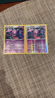 (Category: ) located in . Submitted by deftdonut (Listing ID 1455637835, Image 1). Description: .