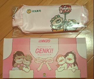 （分類：）位於 。 由 21305 提交（商品編號 1455644898，圖片 1）。簡介： 。