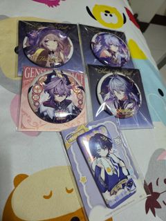 (Category: ) located in . Submitted by huiruru_ (Listing ID 1455652340, Image 1). Description: .