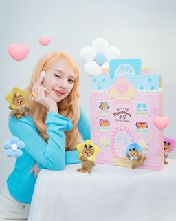（分類：）位於 。 由 dayday_shoppingplace 提交（商品編號 1455602248，圖片 1）。簡介： 。