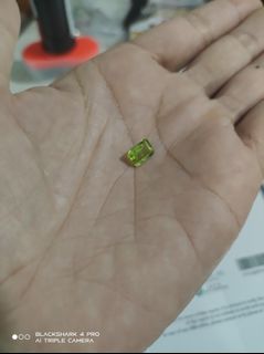 (Category: ) located in . Submitted by faiz92 (Listing ID 1455629332, Image 1). Description: .