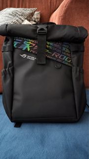 (Category: ) located in . Submitted by shenji75 (Listing ID 1455528758, Image 1). Description: .