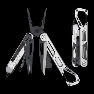 (Category: ) located in . Submitted by outdoortactical (Listing ID 1455513780, Image 1). Description: .