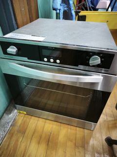 （分類：）位於 。 由 cckin21 提交（商品編號 1455508171，圖片 1）。簡介： 。