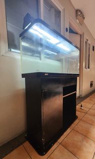 (Category: ) located in . Submitted by chris_licensed_reb_broker (Listing ID 1442396804, Image 1). Description: .