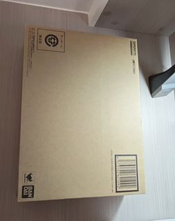 （分類：）位於 。 由 sm2000 提交（商品編號 1455634160，圖片 1）。簡介： 。