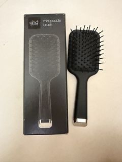 （分類：）位於 。 由 lollol290 提交（商品編號 1455579338，圖片 1）。簡介： 。