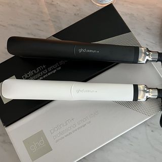 （分類：）位於 。 由 mookkcat 提交（商品編號 1455537134，圖片 1）。簡介： 。
