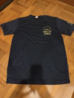 (Category: ) located in . Submitted by lelong.sg5 (Listing ID 1455572660, Image 1). Description: .