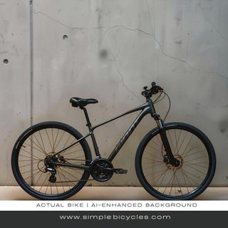 (Category: ) located in . Submitted by simplebicycles.com (Listing ID 1455649635, Image 1). Description: .