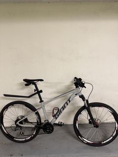 （分類：）位於 。 由 jimlai68 提交（商品編號 1455546756，圖片 1）。簡介： 。