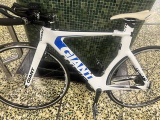 （分類：）位於 。 由 pbggdy5cjr19782 提交（商品編號 1455572818，圖片 1）。簡介： 。