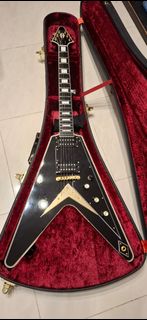 （分類：）位於 。 由 jimmychak1486 提交（商品編號 1455614335，圖片 1）。簡介： 。