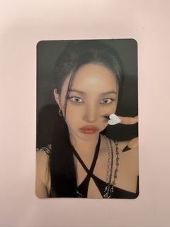 （分類：）位於 。 由 inizhnca 提交（商品編號 1455565487，圖片 1）。簡介： 。