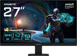(Category: ) located in . Submitted by dxmellx (Listing ID 1455589091, Image 1). Description: .