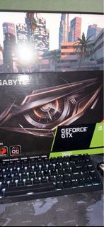 (Category: ) located in . Submitted by msfqq (Listing ID 1455508064, Image 1). Description: .