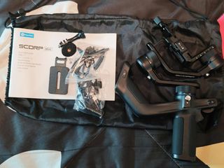 （分類：）位於 。 由 hkm2008 提交（商品編號 1455641417，圖片 1）。簡介： 。