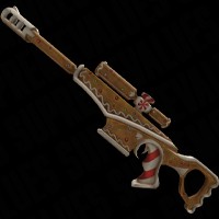 (Category: ) located in . Submitted by nofail (Listing ID 1455621972, Image 1). Description: .
