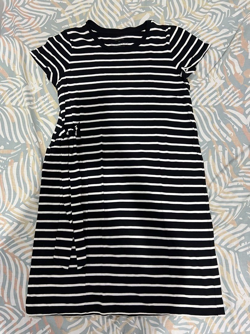giordano dress (Category: Dresses) located in Tarlac. Submitted by luvanth (Listing ID 1455585625, Image 1). Description: .