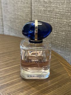 （分類：）位於 。 由 pl-289 提交（商品編號 1455525315，圖片 1）。簡介： 。