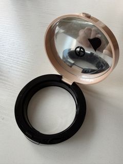 （分類：）位於 。 由 yaj_jay 提交（商品編號 1455575851，圖片 1）。簡介： 。