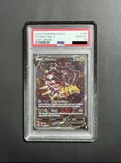 (Category: ) located in . Submitted by yjclearance (Listing ID 1455644679, Image 1). Description: .
