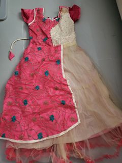 (Category: ) located in . Submitted by merlynla (Listing ID 1455512363, Image 1). Description: .
