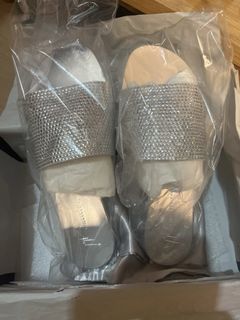 （分類：）位於 。 由 hapishopin 提交（商品編號 1455637189，圖片 1）。簡介： 。