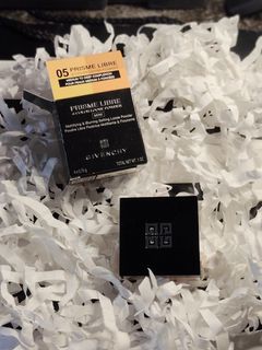 (Category: ) located in . Submitted by rustmakeupinc (Listing ID 1455663339, Image 1). Description: .