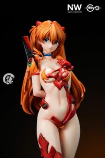 （分類：）位於 。 由 shop.with.him 提交（商品編號 1455630930，圖片 1）。簡介： 。
