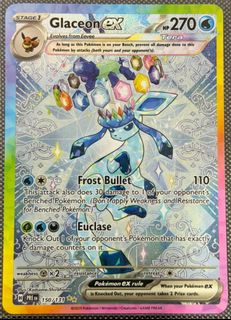 (Category: ) located in . Submitted by kimmj_ (Listing ID 1455623989, Image 1). Description: .