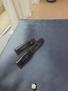 （分類：）位於 。 由 niceguy388388 提交（商品編號 1455525331，圖片 1）。簡介： 。