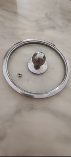 (Category: ) located in . Submitted by farmsale (Listing ID 1455551141, Image 1). Description: .