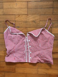 (Category: ) located in . Submitted by hea.kkk (Listing ID 1455553879, Image 1). Description: .
