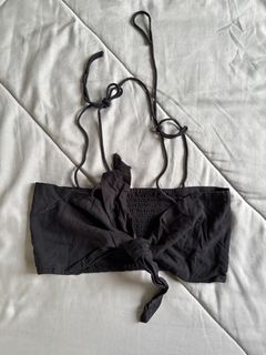 (Category: ) located in . Submitted by shop_abo (Listing ID 1455540402, Image 1). Description: .