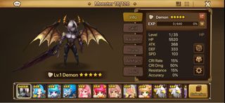 (Category: ) located in . Submitted by dynastix (Listing ID 1455608109, Image 1). Description: .