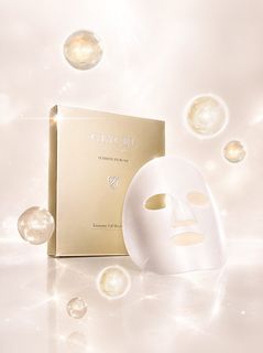 （分類：）位於 。 由 fnboutlet 提交（商品編號 1455663779，圖片 1）。簡介： 。