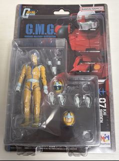 （分類：）位於 。 由 vicenza 提交（商品編號 1455520855，圖片 1）。簡介： 。