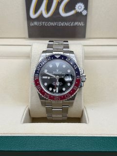 (Category: ) located in . Submitted by wristconfidence (Listing ID 1455593191, Image 1). Description: .