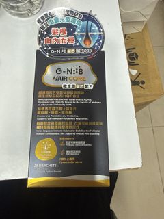 （分類：）位於 。 由 matadear_store 提交（商品編號 1455529828，圖片 1）。簡介： 。