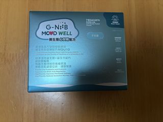 （分類：）位於 。 由 esteles 提交（商品編號 1455520548，圖片 1）。簡介： 。