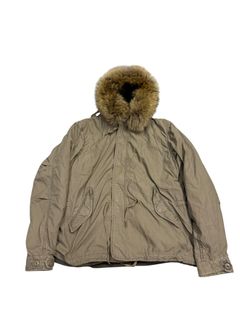 (Category: ) located in . Submitted by hamlarstore (Listing ID 1455565226, Image 1). Description: .