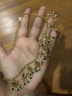 (Category: ) located in . Submitted by preloved_02 (Listing ID 1455521215, Image 1). Description: .